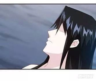 Bí Mật Của Dạ Tộc Chapter 44 - 108