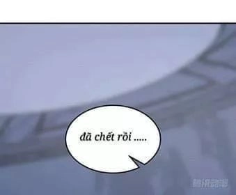 Bí Mật Của Dạ Tộc Chapter 44 - 109