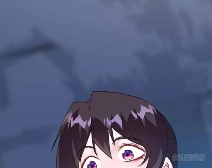 Bí Mật Của Dạ Tộc Chapter 44 - 110