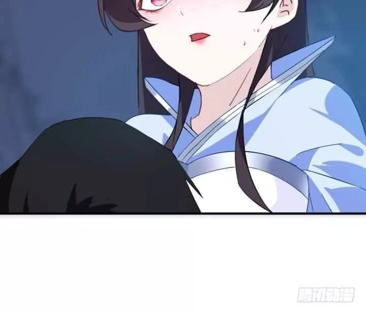 Bí Mật Của Dạ Tộc Chapter 44 - 111