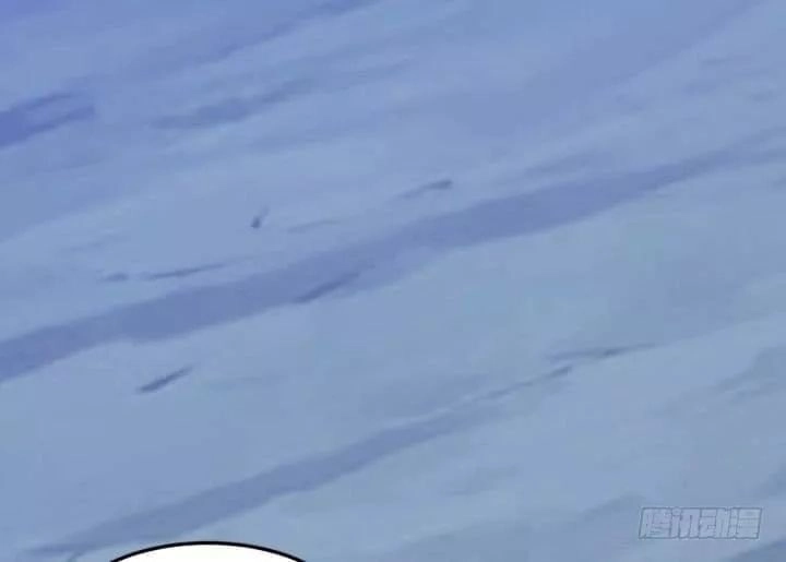 Bí Mật Của Dạ Tộc Chapter 45 - 4