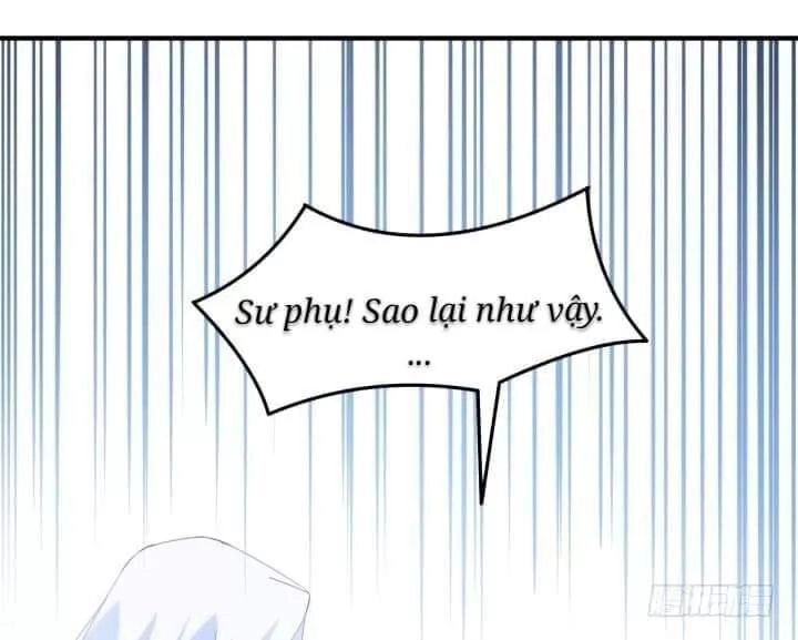 Bí Mật Của Dạ Tộc Chapter 45 - 10