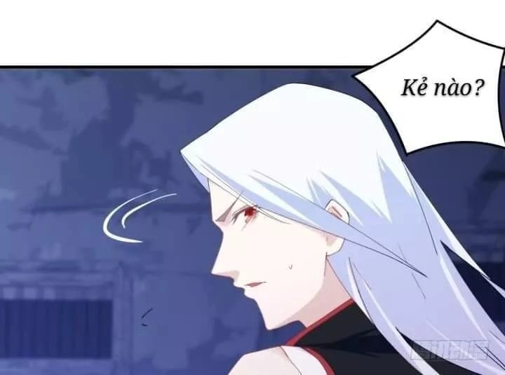 Bí Mật Của Dạ Tộc Chapter 45 - 27
