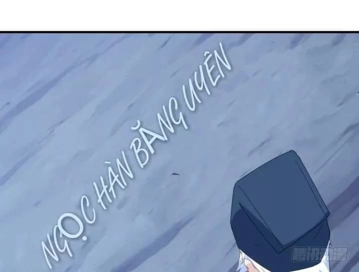 Bí Mật Của Dạ Tộc Chapter 45 - 59