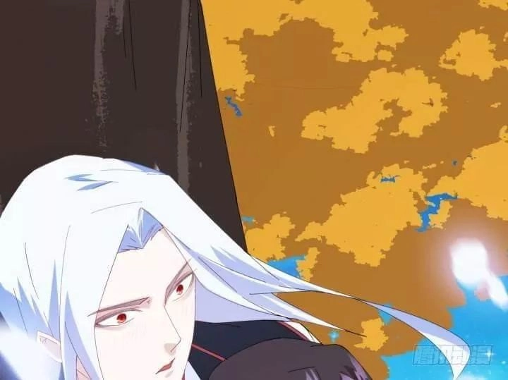 Bí Mật Của Dạ Tộc Chapter 45 - 85