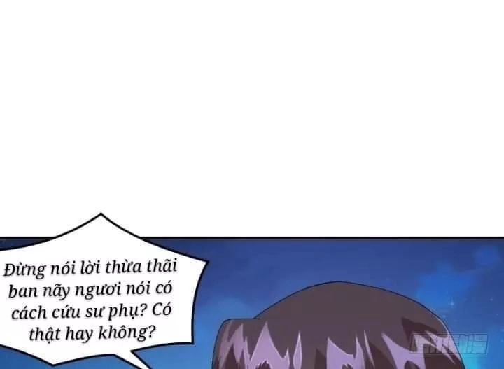 Bí Mật Của Dạ Tộc Chapter 45 - 89