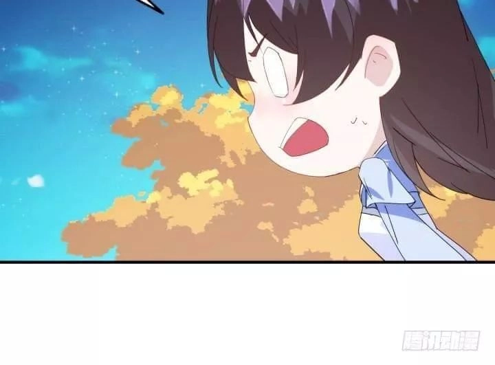 Bí Mật Của Dạ Tộc Chapter 45 - 90