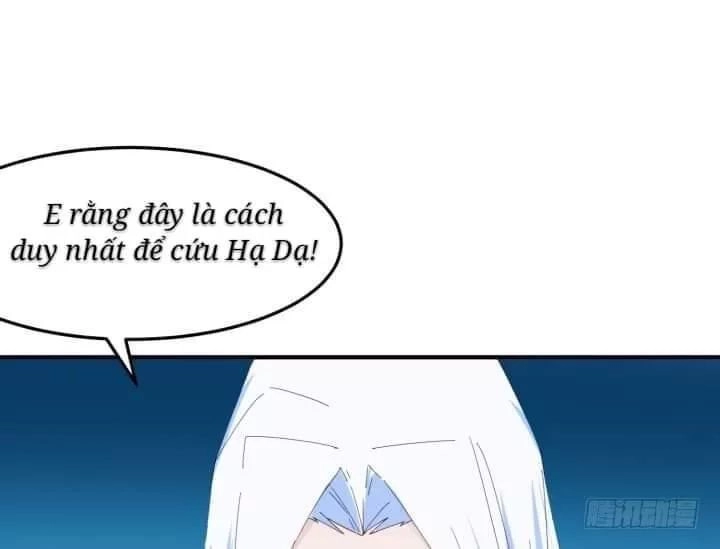 Bí Mật Của Dạ Tộc Chapter 45 - 99