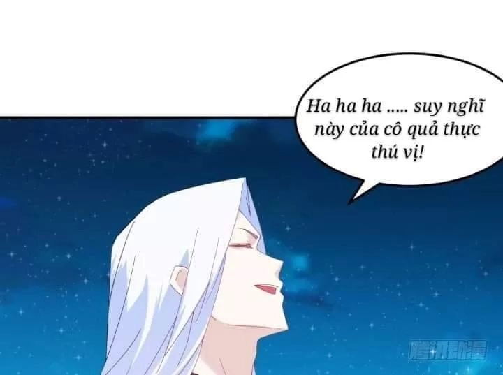 Bí Mật Của Dạ Tộc Chapter 45 - 103