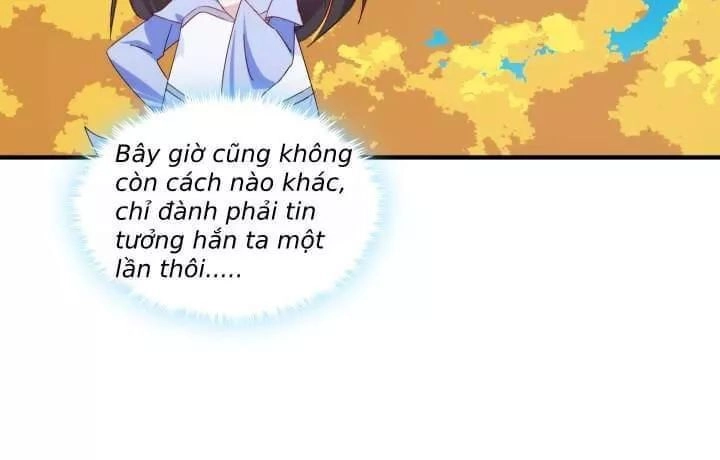 Bí Mật Của Dạ Tộc Chapter 45 - 118