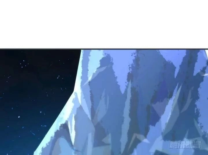 Bí Mật Của Dạ Tộc Chapter 46 - 4