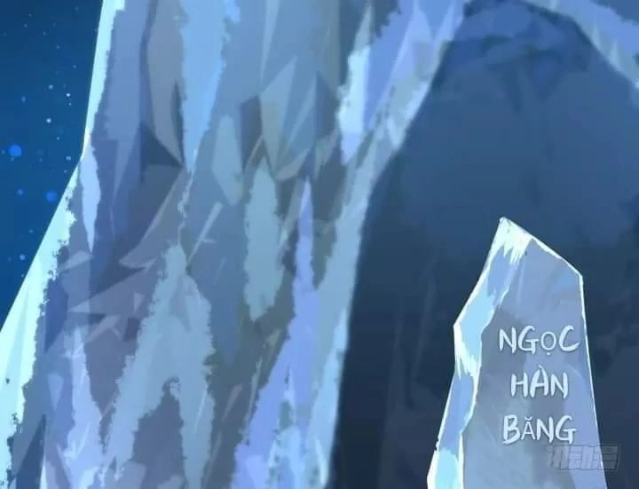 Bí Mật Của Dạ Tộc Chapter 46 - 5