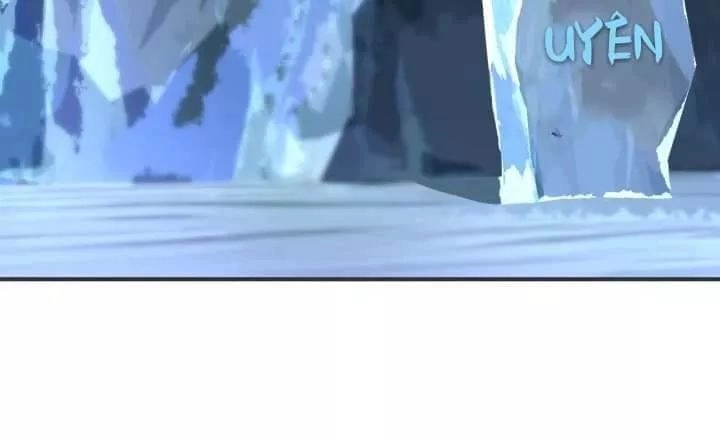 Bí Mật Của Dạ Tộc Chapter 46 - 6