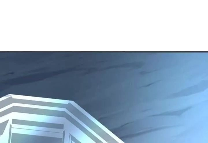 Bí Mật Của Dạ Tộc Chapter 46 - 8