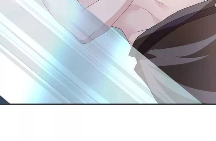 Bí Mật Của Dạ Tộc Chapter 46 - 10