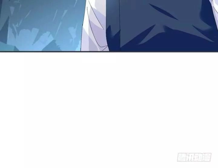 Bí Mật Của Dạ Tộc Chapter 46 - 12