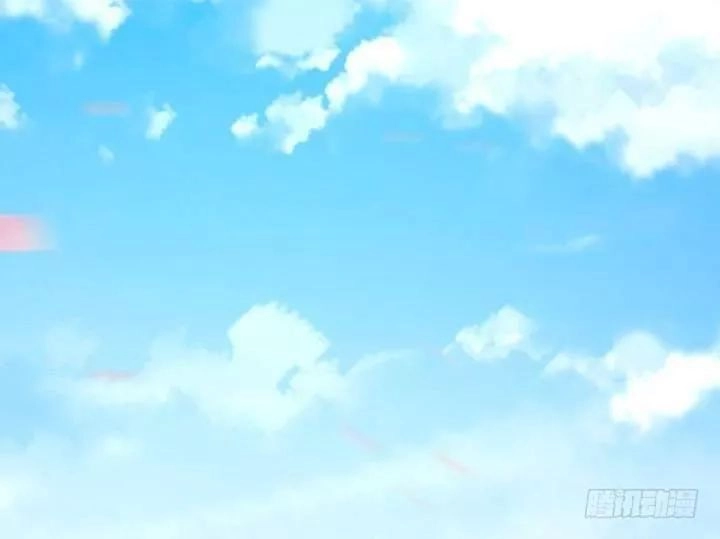 Bí Mật Của Dạ Tộc Chapter 46 - 14