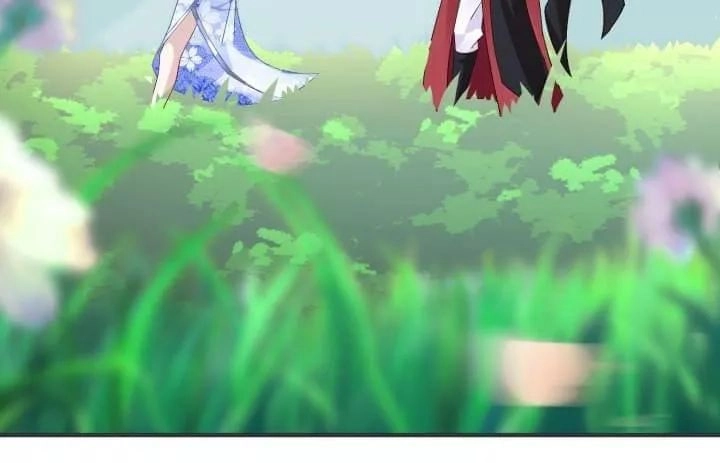 Bí Mật Của Dạ Tộc Chapter 46 - 16