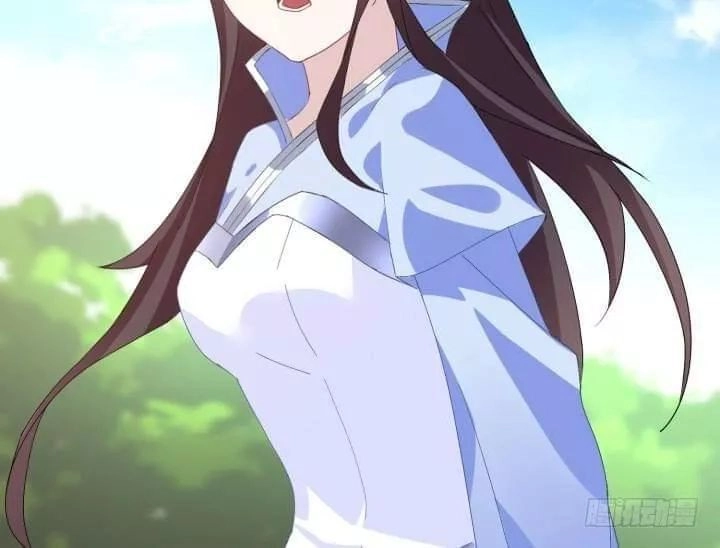 Bí Mật Của Dạ Tộc Chapter 46 - 18