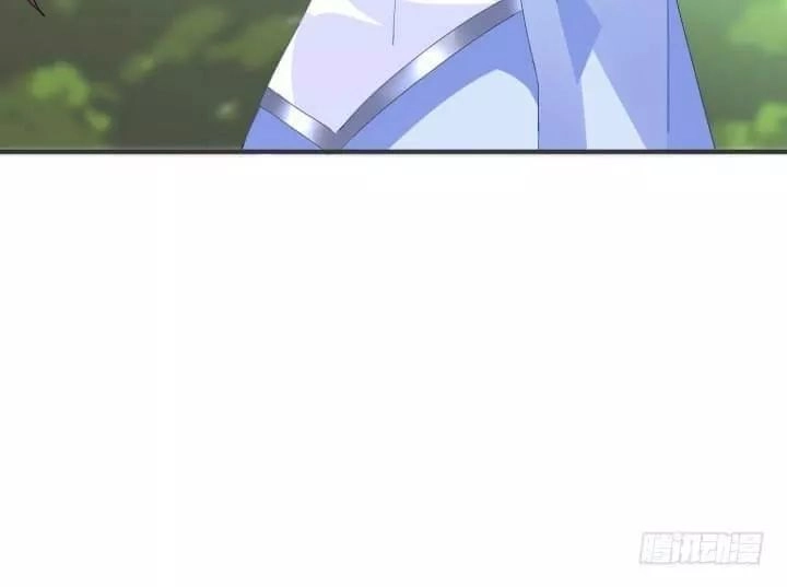 Bí Mật Của Dạ Tộc Chapter 46 - 19