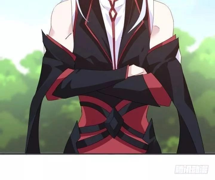 Bí Mật Của Dạ Tộc Chapter 46 - 21