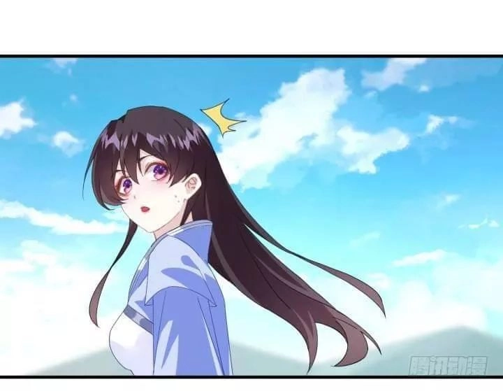 Bí Mật Của Dạ Tộc Chapter 46 - 22