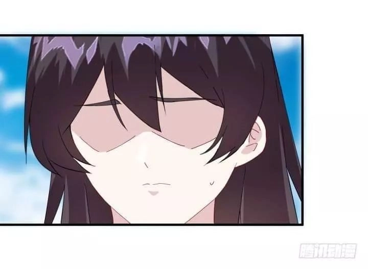 Bí Mật Của Dạ Tộc Chapter 46 - 23