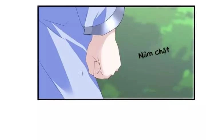 Bí Mật Của Dạ Tộc Chapter 46 - 24