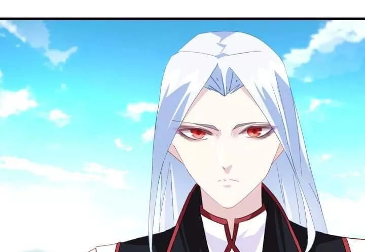 Bí Mật Của Dạ Tộc Chapter 46 - 29