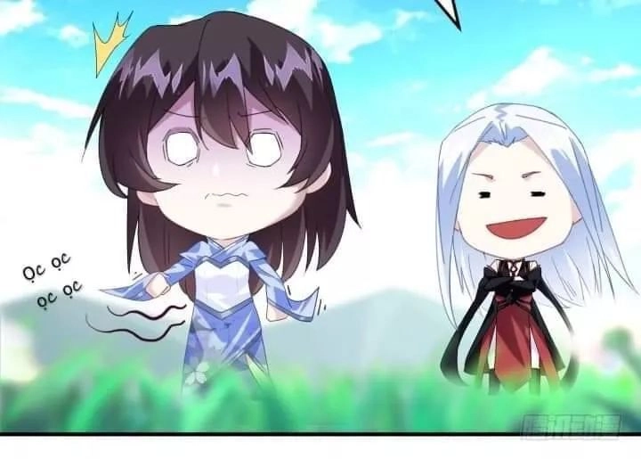 Bí Mật Của Dạ Tộc Chapter 46 - 32