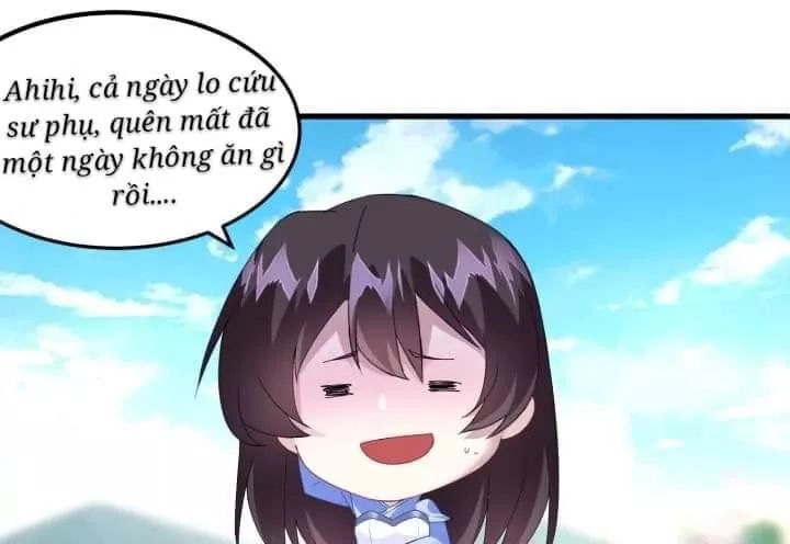 Bí Mật Của Dạ Tộc Chapter 46 - 33