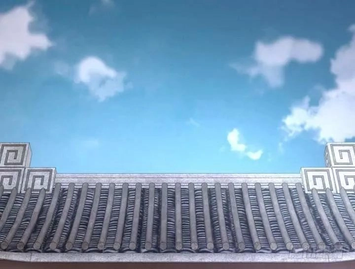 Bí Mật Của Dạ Tộc Chapter 46 - 43