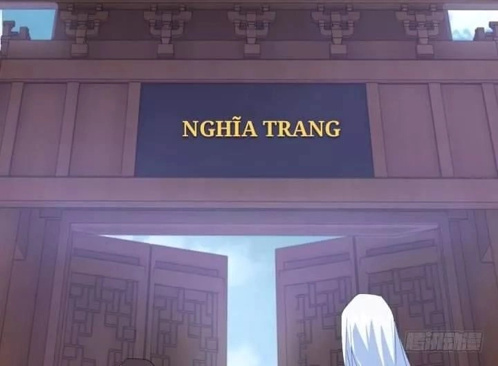 Bí Mật Của Dạ Tộc Chapter 46 - 44