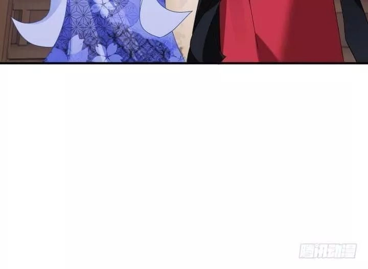 Bí Mật Của Dạ Tộc Chapter 46 - 48