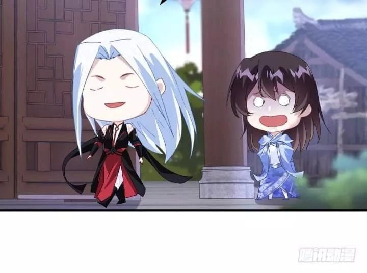 Bí Mật Của Dạ Tộc Chapter 46 - 52