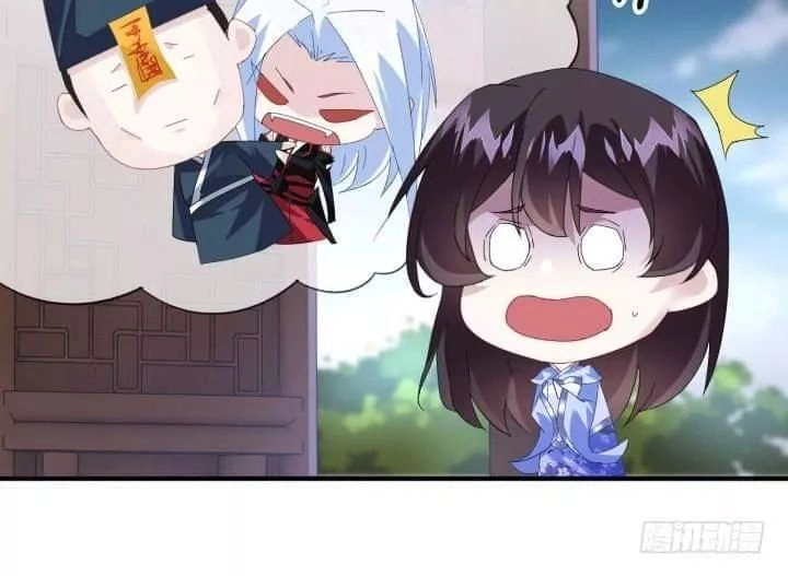 Bí Mật Của Dạ Tộc Chapter 46 - 54