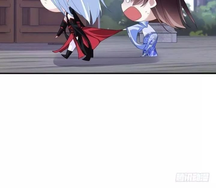 Bí Mật Của Dạ Tộc Chapter 46 - 56