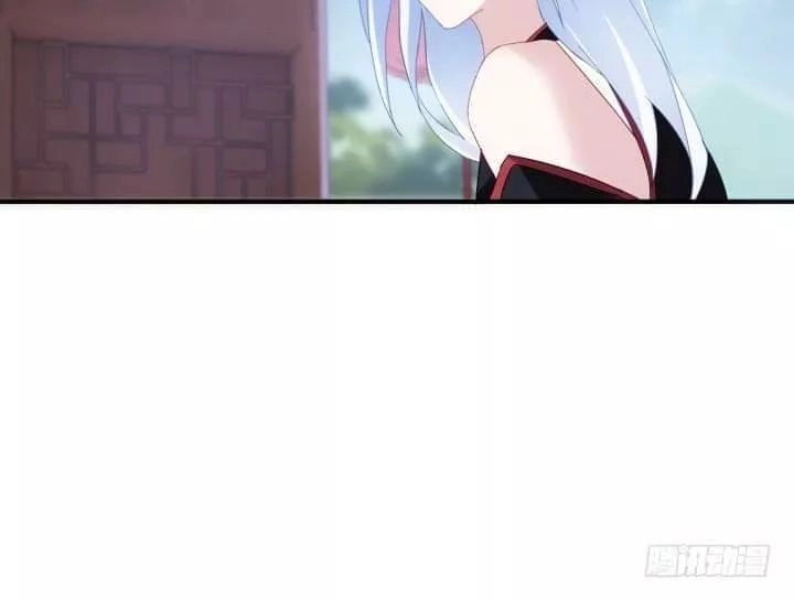 Bí Mật Của Dạ Tộc Chapter 46 - 58