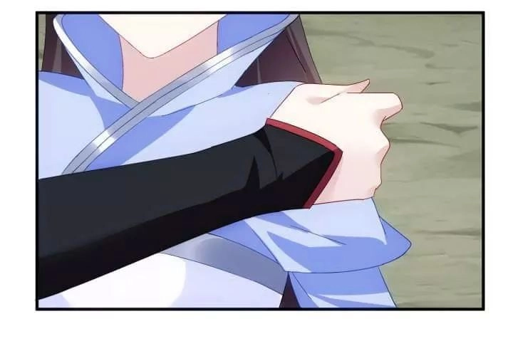 Bí Mật Của Dạ Tộc Chapter 46 - 59