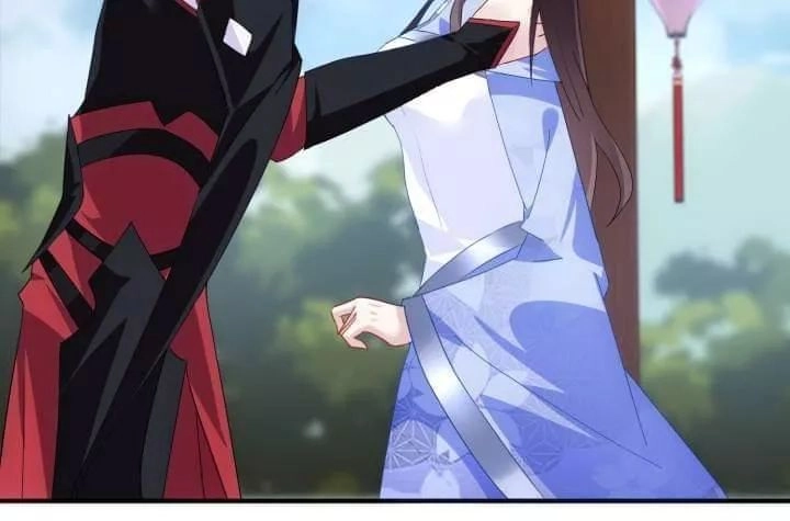 Bí Mật Của Dạ Tộc Chapter 46 - 61