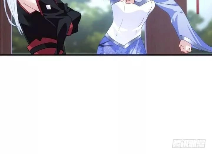 Bí Mật Của Dạ Tộc Chapter 46 - 62