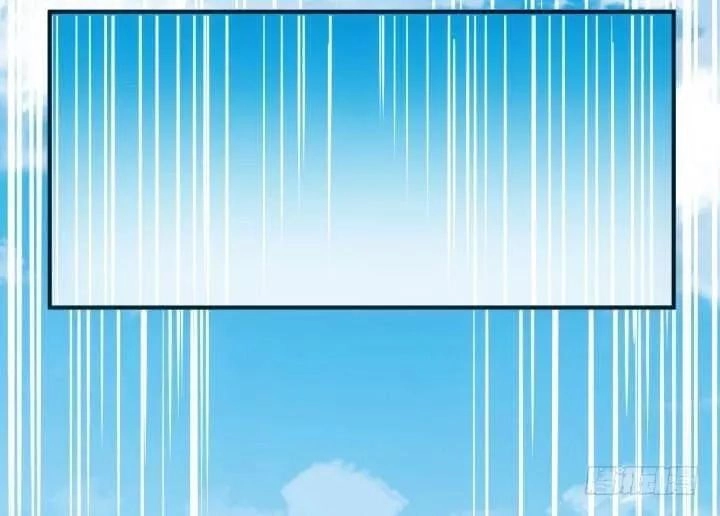 Bí Mật Của Dạ Tộc Chapter 46 - 65