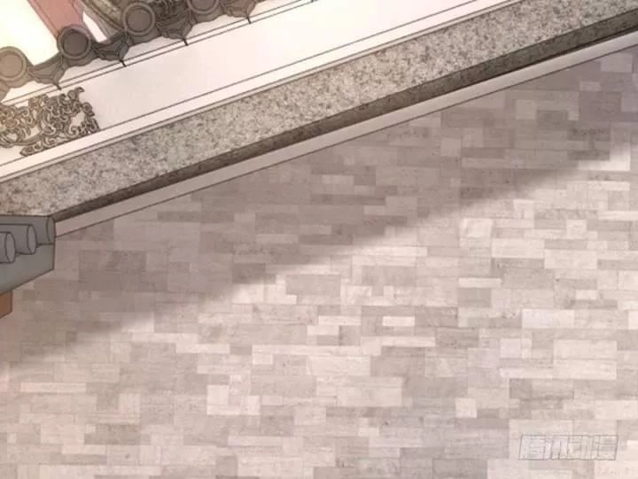 Bí Mật Của Dạ Tộc Chapter 46 - 66