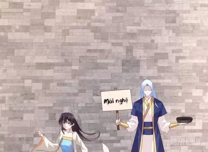 Bí Mật Của Dạ Tộc Chapter 46 - 67