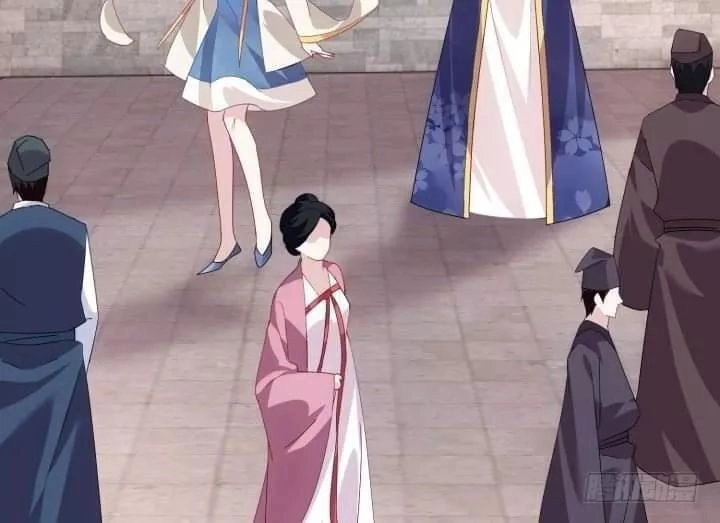 Bí Mật Của Dạ Tộc Chapter 46 - 68