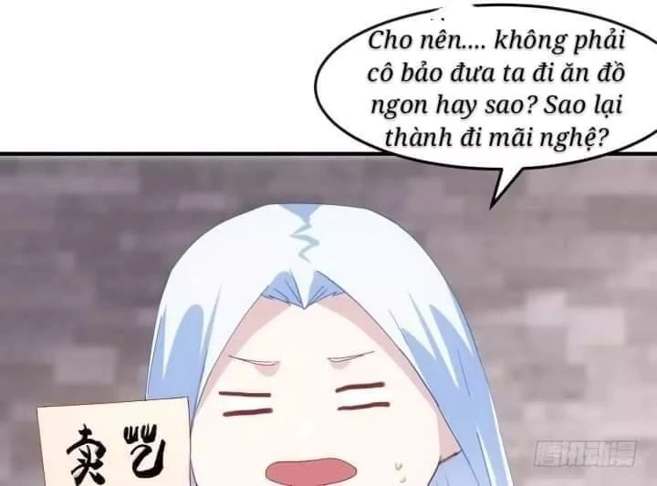 Bí Mật Của Dạ Tộc Chapter 46 - 70
