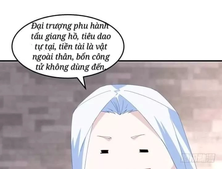 Bí Mật Của Dạ Tộc Chapter 46 - 74
