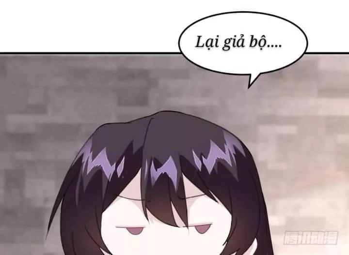 Bí Mật Của Dạ Tộc Chapter 46 - 76