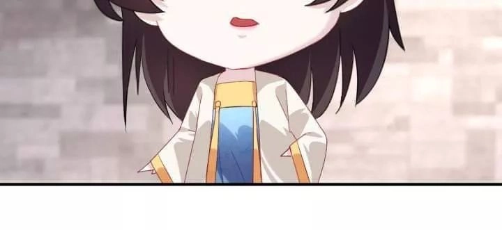 Bí Mật Của Dạ Tộc Chapter 46 - 77