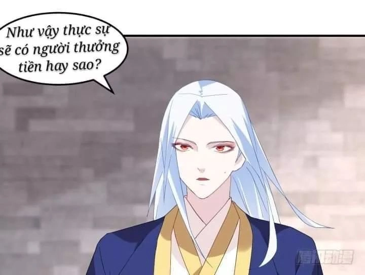 Bí Mật Của Dạ Tộc Chapter 46 - 80